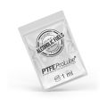 Nuke Performance PTFE ProLube+ 1ml-1