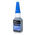 Nuke Performance 500 ProBond Instant Adhesive 25 ml-1