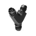 Nuke Performance Y-Adapter AN12 1x auf AN12 2x-1