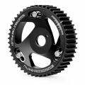 Nuke Performance Einstellbares Nockenwellenrad für Toyota 1JZ-GTE 2JZ-GTE