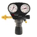 Nuke Performance Air Jack 0-50 BAR Pressure Regulator-1