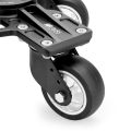 Nuke Performance Air Jack 60C Skate