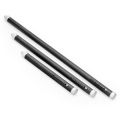Nuke Performance Air Jack Skate Carbon Handles 330mm 12.99