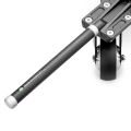 Nuke Performance Air Jack Skate Carbon Handles 530mm 20.87