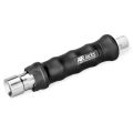 Nuke Performance Air Jack Lance AN-6-1