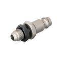 Nuke Performance Air Jack Male Connector AN-6-2