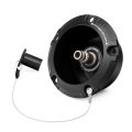 Nuke Performance Air Jack Valve Enclosure-3