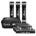 Nuke Performance Air Jack 60 C 3pc Set-1