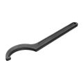 Nuke Performance Hook Wrench for Air Jack 60C Nuts-1