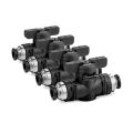 Nuke Performance Air Jack 90 C Balancing Kit-1