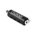 Nuke Performance Vacuum Station Slim 3 Outlets-1