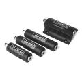 Nuke Performance Vacuum Station Slim 4 Outlets-2