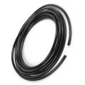 Nuke Performance Push-In-Unterdruckschlauch 8 mm 10 m 32 ft-1