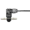 Nuke Performance Flex Fuel Sensor Connector Kit 2.5m