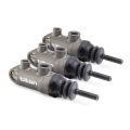 Nuke Performance Tilton 78-Series Master Cylinders Spherical Bearing Mount without Adapter Kit 0.750 3/4