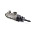 Nuke Performance Tilton 78-Series Master Cylinders Spherical Bearing Mount without Adapter Kit 0.700 7/10