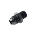 Nuke Performance Adapter 1/8 NPT auf AN6 Außenteil-1