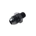 Nuke Performance Adapter 1/16 NPT auf AN4 Außenteil-1