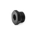 Nuke Performance Fitting Adapter AN8 to 1/8 NPT Female-1