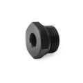 Nuke Performance Fitting Adapter AN10 to 1/8 NPT Female-1