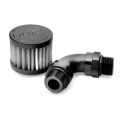 Nuke Performance AN10 ORB to Atmospheric Air Filter Kit-2