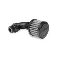 Nuke Performance AN10 ORB to Atmospheric Air Filter Kit-1