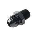 Nuke Performance Fitting Adapter 3/8 NPT to AN4 Male-1