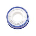Nuke Performance PTFE Thread Seal Tape 12mm x 0.075mm x 10m-1
