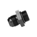 Nuke Performance Adapter M22x1.5 auf AN-8 Außenteil-1