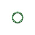 Nuke Performance O-Ring für Kraftstoffleistenanschlüsse-1