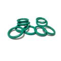 Nuke Performance O-Ring 12 × 1.5 mm für den Pumpenausgang Walbro GSL 392 Bosch 044-1