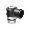 Nuke Performance Adapter AN12 ORB auf BQL 22 Innengewinde Full-Flow Schwenk-Banjo-1