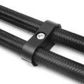 Nuke Performance Fuel Hose Separators for AN4 Fuel Hose-2