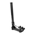Nuke Performance Hydraulic Handbrake DriftSpec Pro Glossy Carbon 360mm 14.17