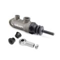 Nuke Performance Tilton 78-Series Master Cylinders Spherical Bearing Mount with Adapter Kit 0.625 5/8