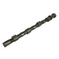 Tuning Intake Camshaft Swiatek for Nissan 2.0 16v SR20DE Stage R