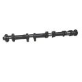 Tuning Exhaust Camshaft Left Swiatek for Nissan 300Z 3.5 V6 Stage W