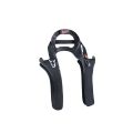Head and Neck Support Hans IV 20 FIA Approved Size M