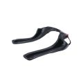 Head and Neck Support Hans IV 20 FIA Approved Size S
