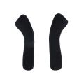 Head and Neck Support Hans IV 20 FIA Approved Size M
