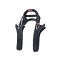 Head and Neck Support Hans IV 20 FIA Approved Size L