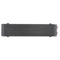 Single-Sided Oil Cooler FMIC.Pro 580x140x40