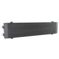 Single-Sided Oil Cooler FMIC.Pro 580x140x40
