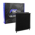 Universal Oil Cooler FMIC.Pro 32-row Drive Train Power Steering