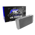 Oil cooler FMIC.Pro one-side 240x140x40