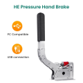 Pressure Handbrake SIMSONN Simulator Simracing