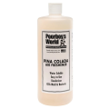 POORBOY'S WORLD Air Freshener - Pina Colada 946ml