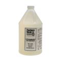 POORBOY'S WORLD Air Freshener - Strawberry 3784 ml