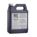 POORBOY'S WORLD Black Hole Show Glaze 3784 ml