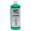 POORBOY'S WORLD Bird Sh!t Remover 946ml